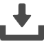 ico-download