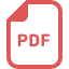 ico-pdf